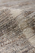 Vintage Tulu Area Rug (10' x 13')